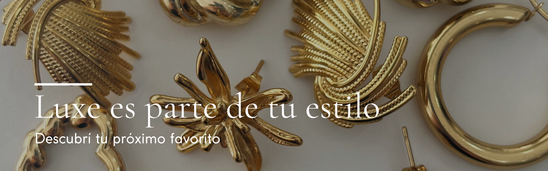 banner-0