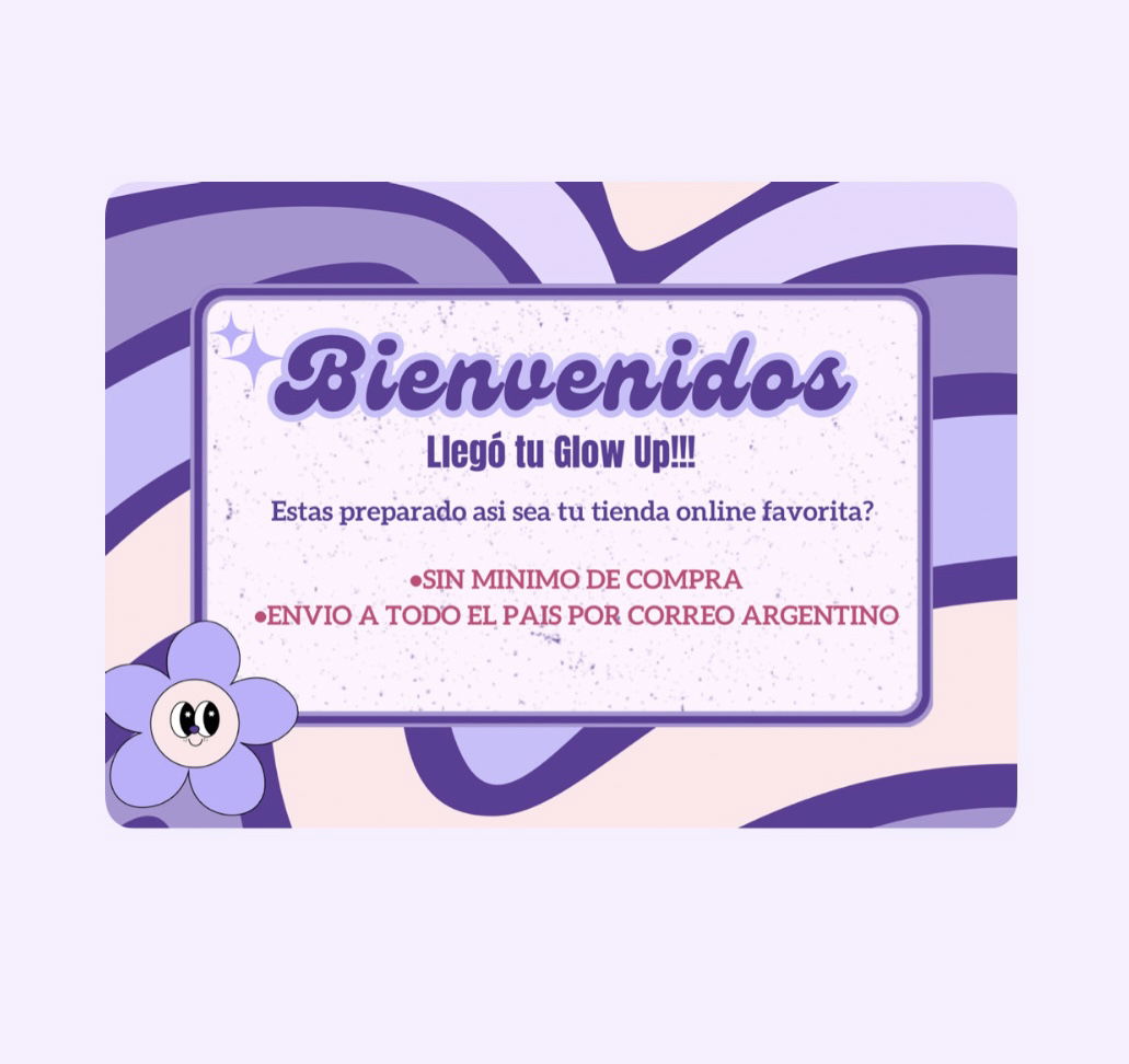 banner-0