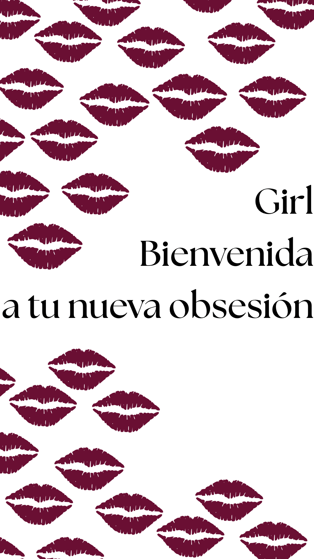 banner-0