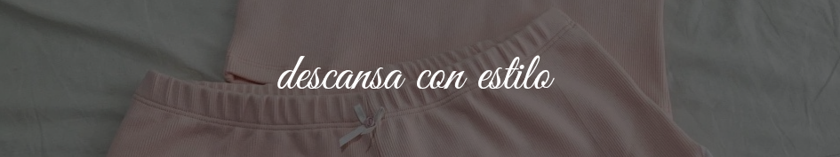 banner-0
