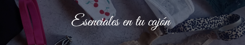 banner-0