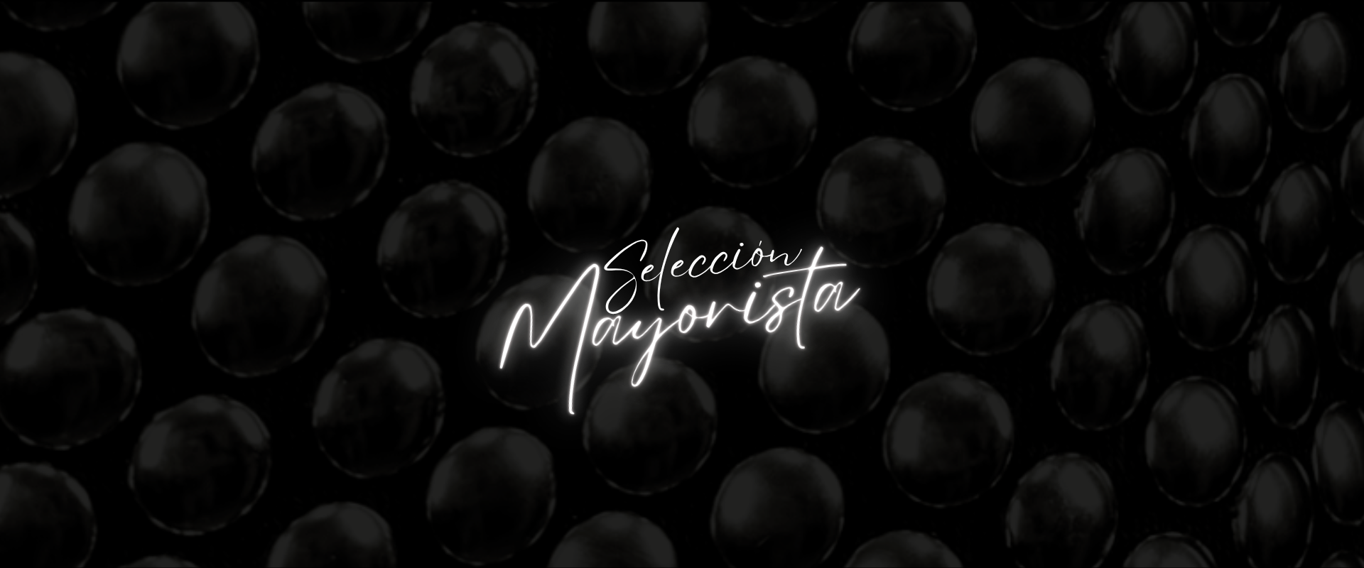banner-1