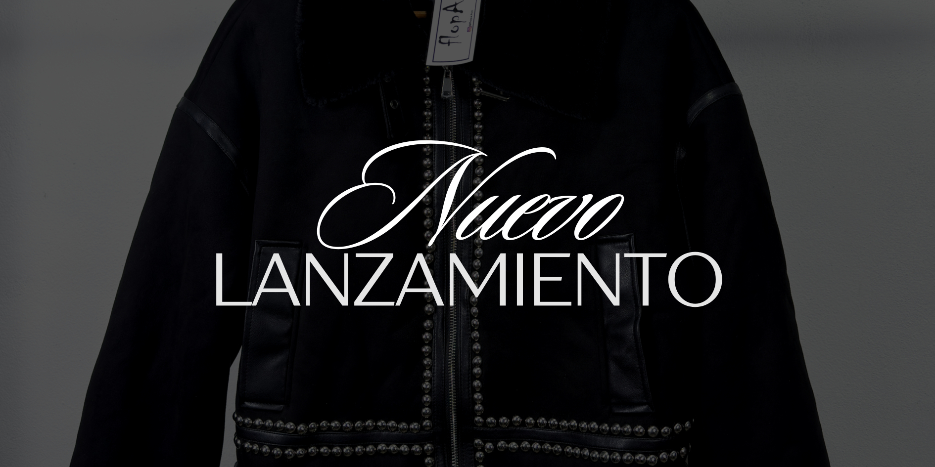 banner-0