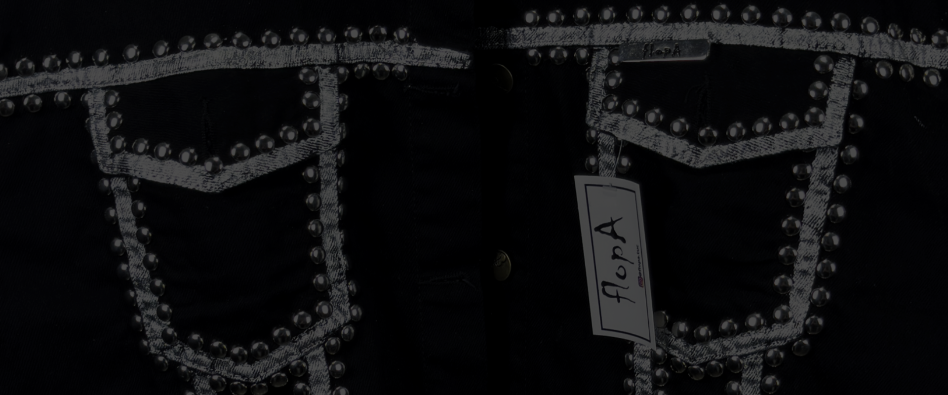 banner-0