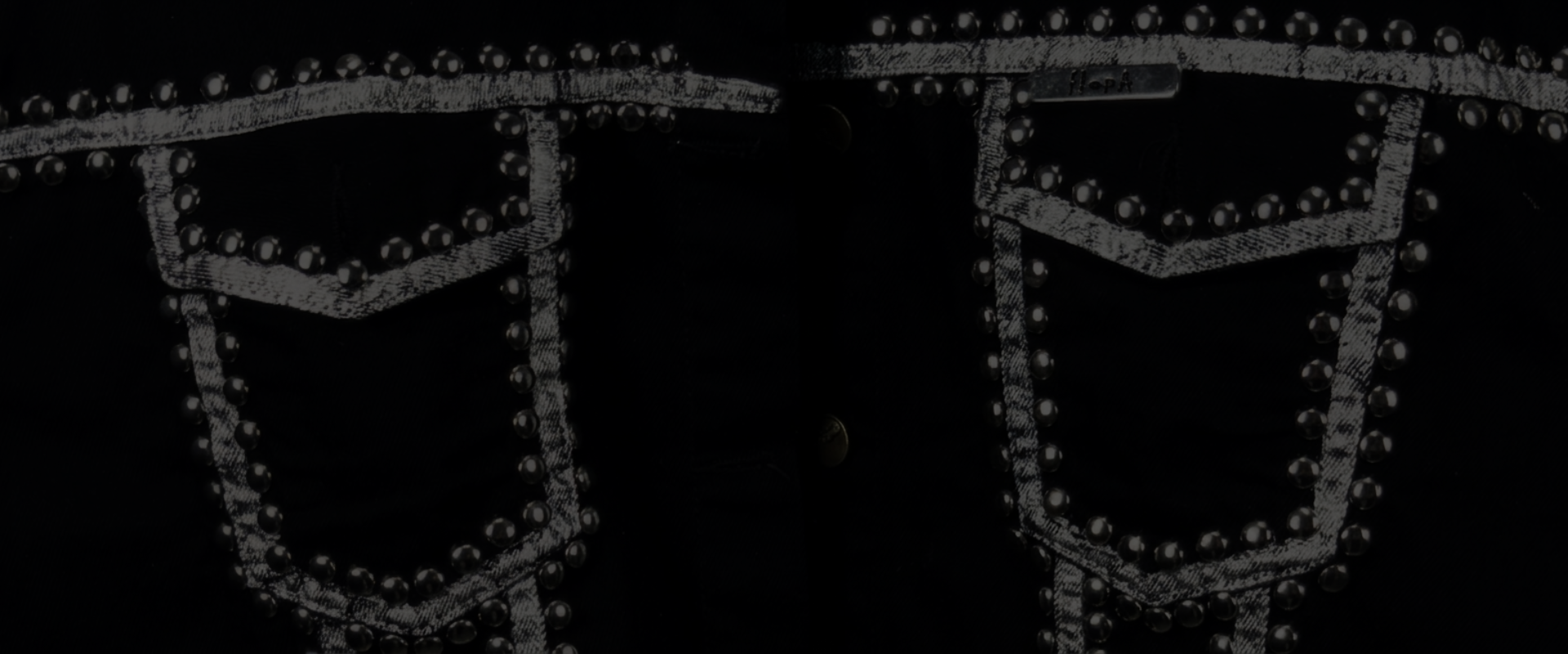 banner-0
