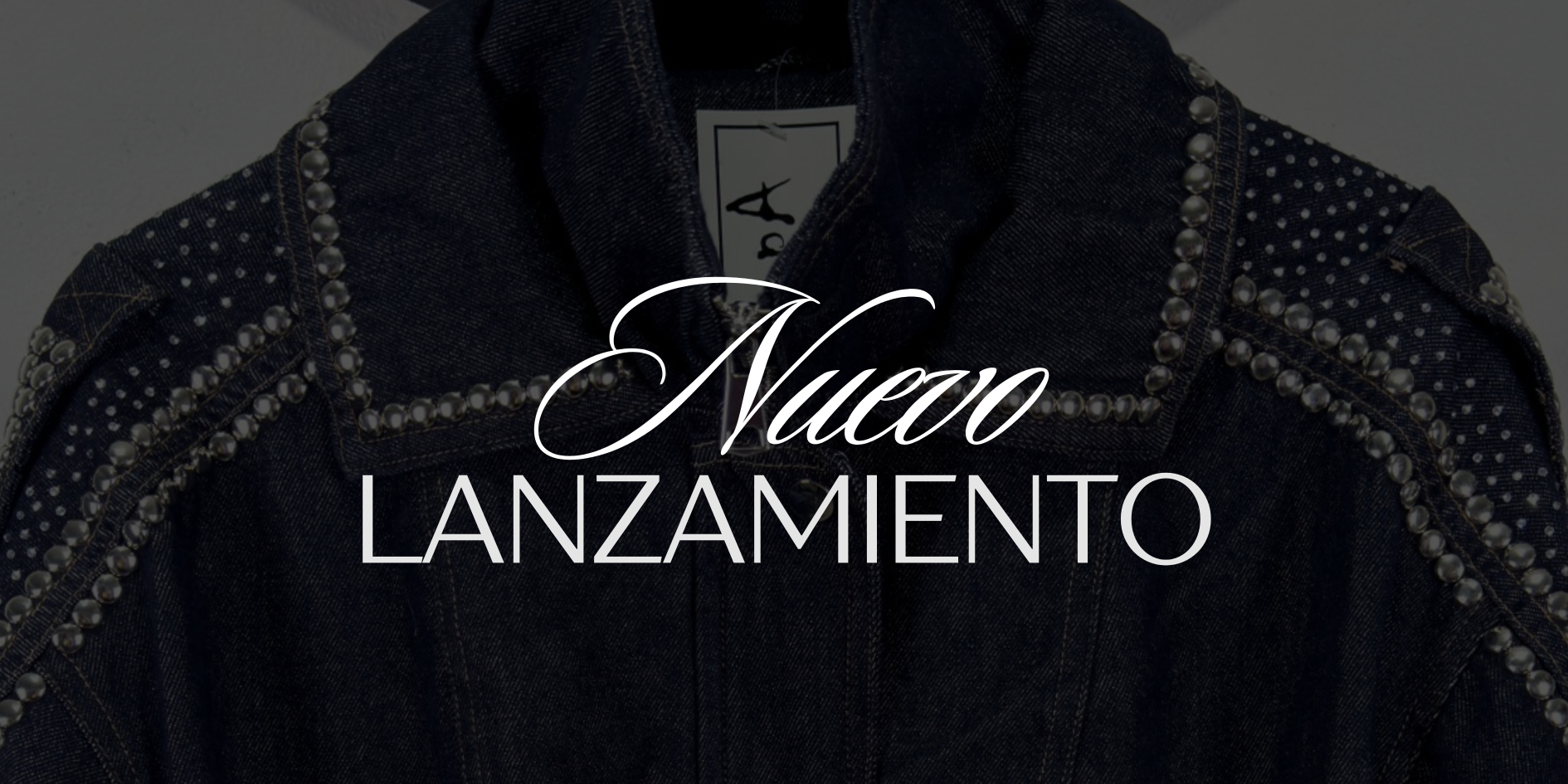 banner-0