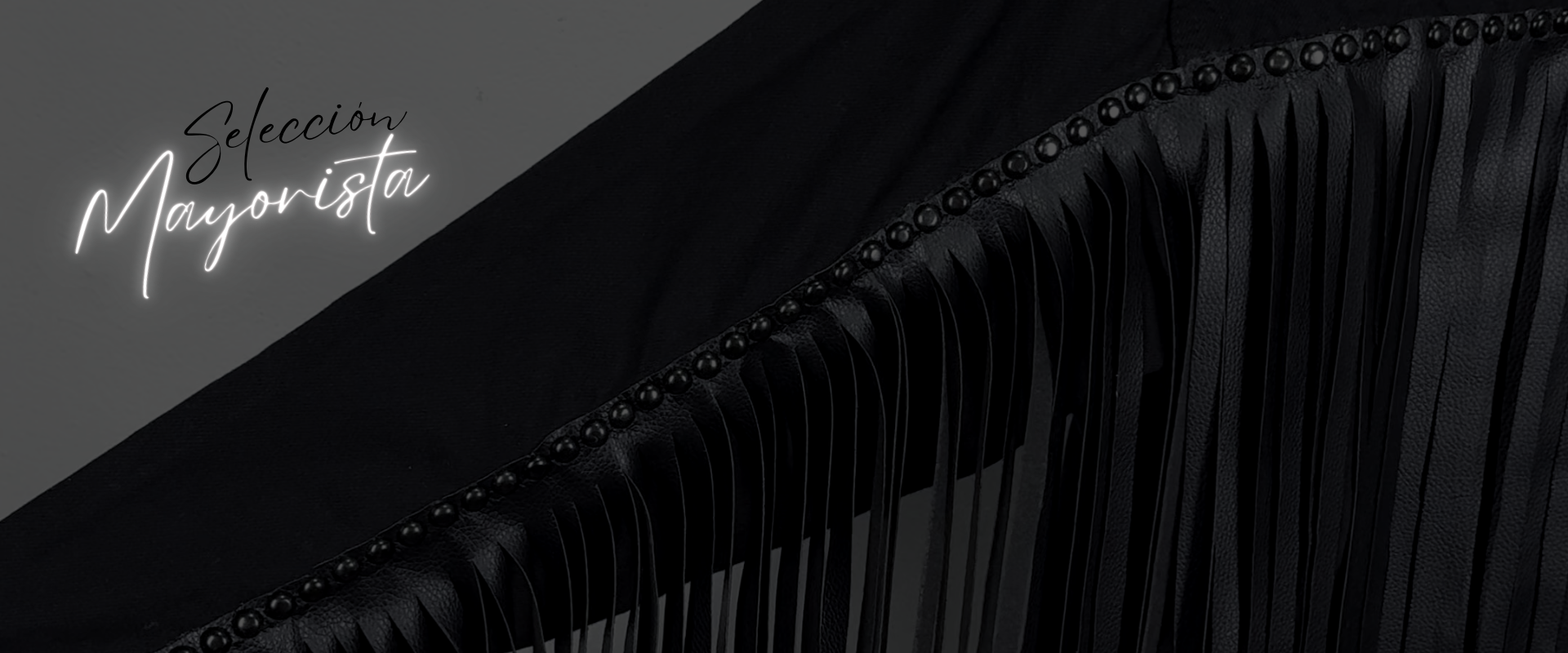 banner-1