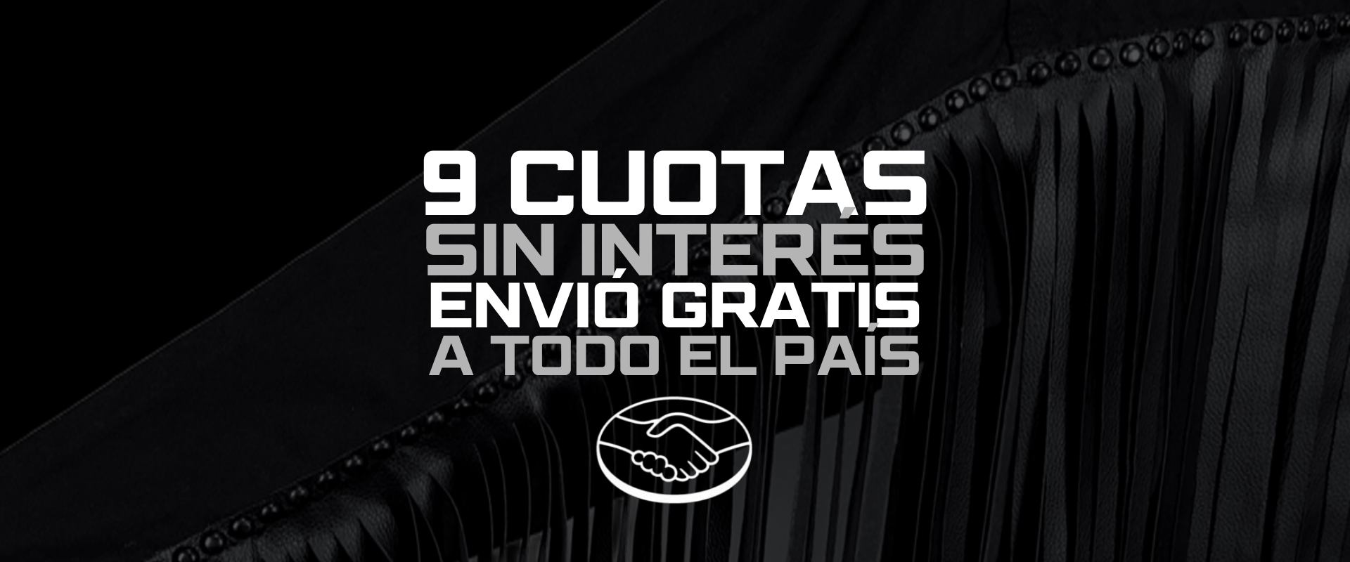 banner-2