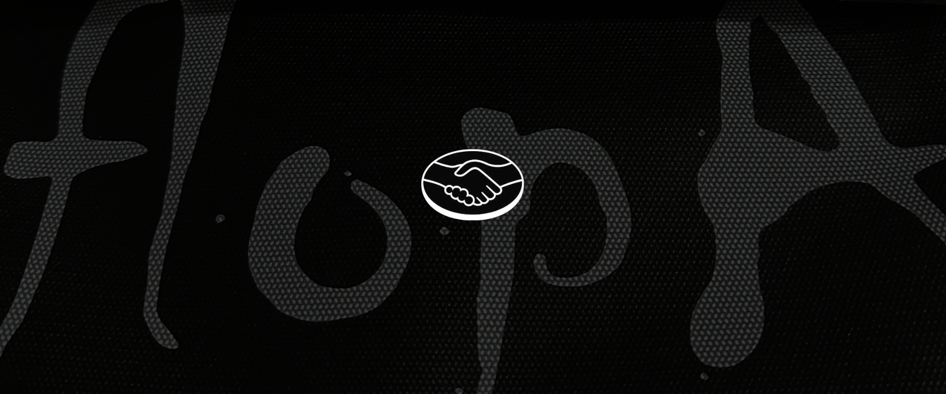 banner-0