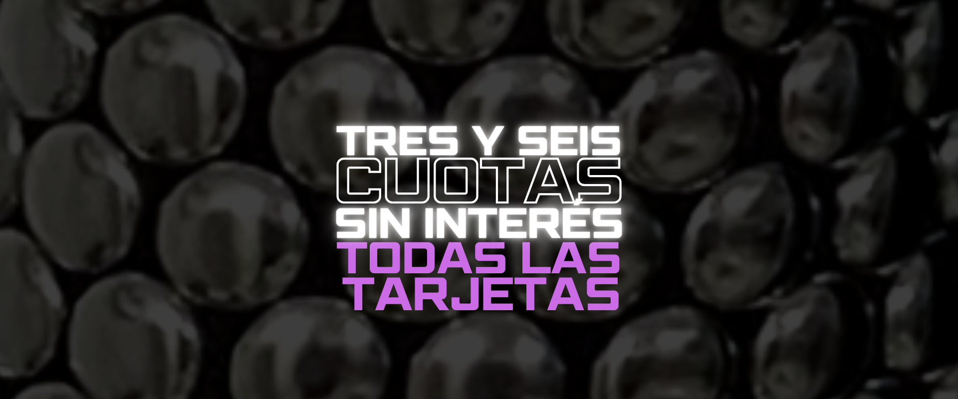 banner-0