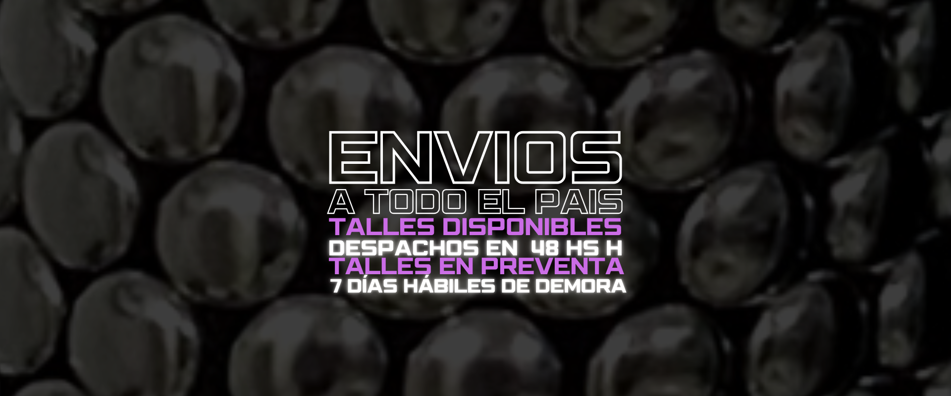 banner-2