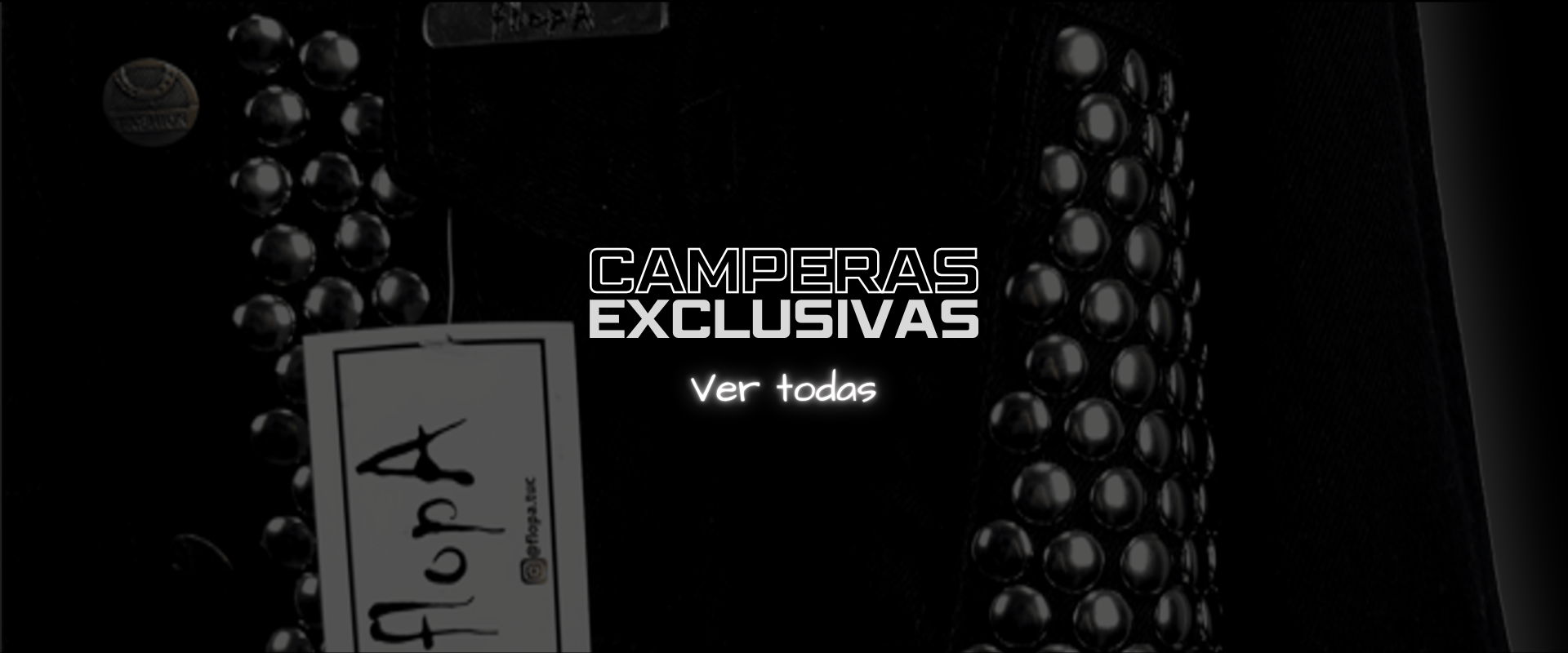 banner-1