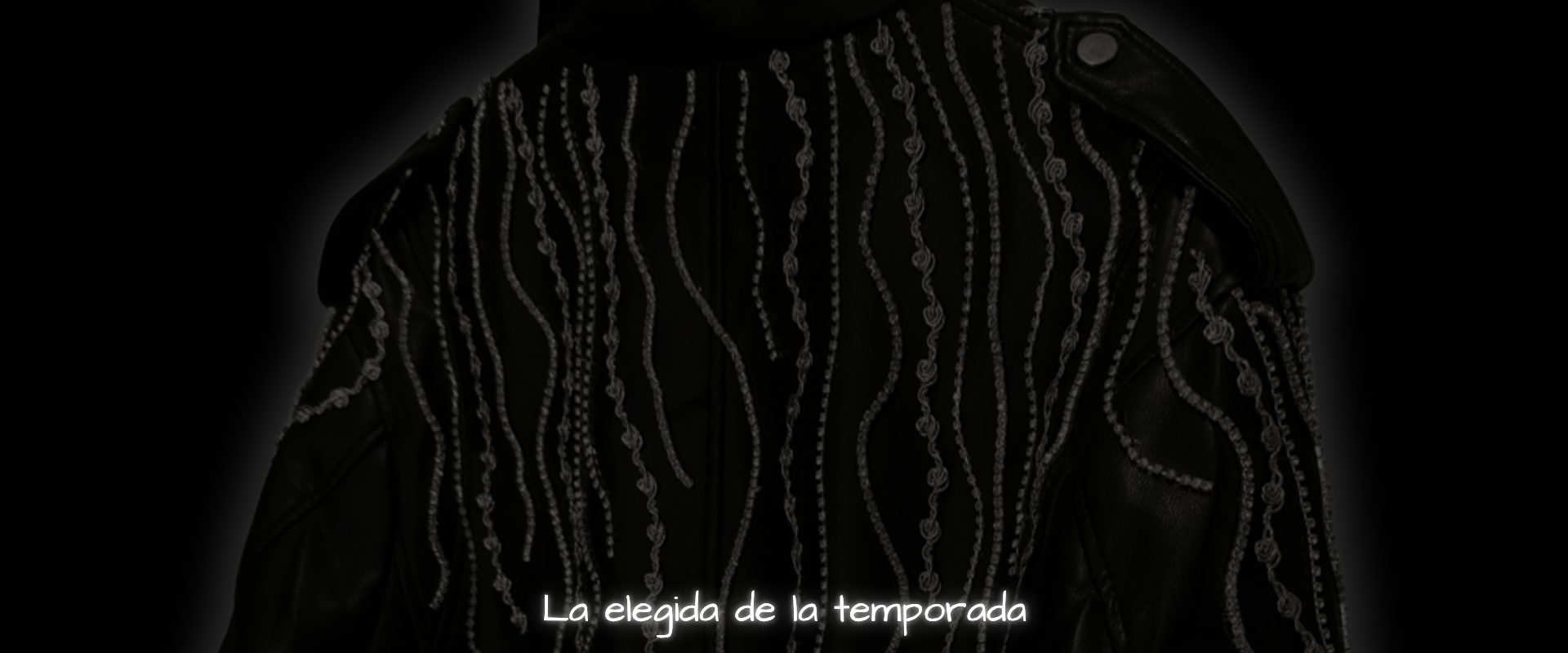 banner-0