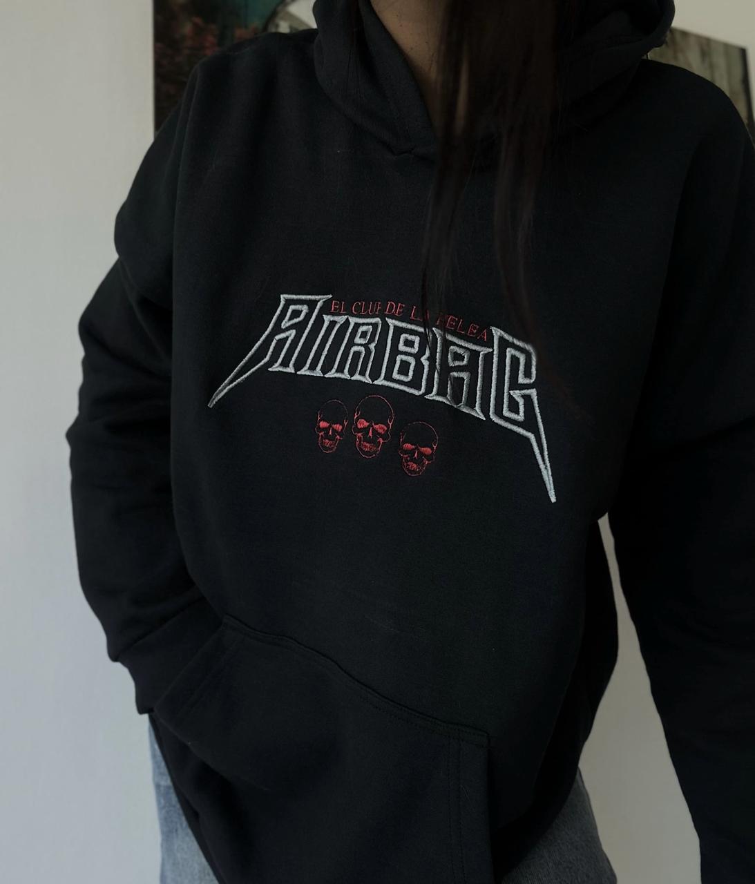 banner-0