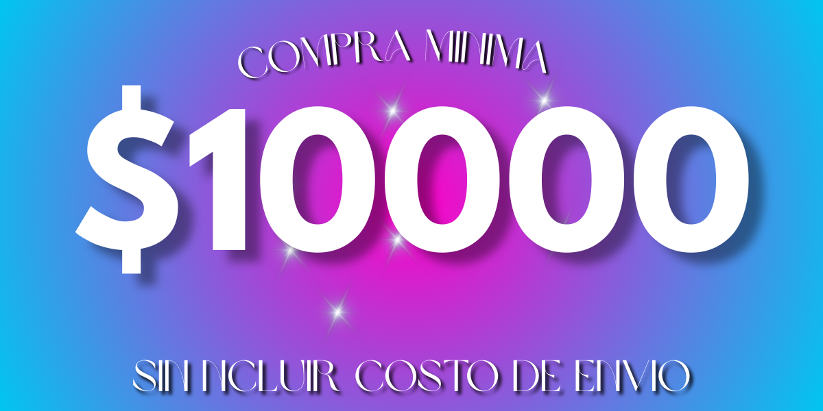 banner-0