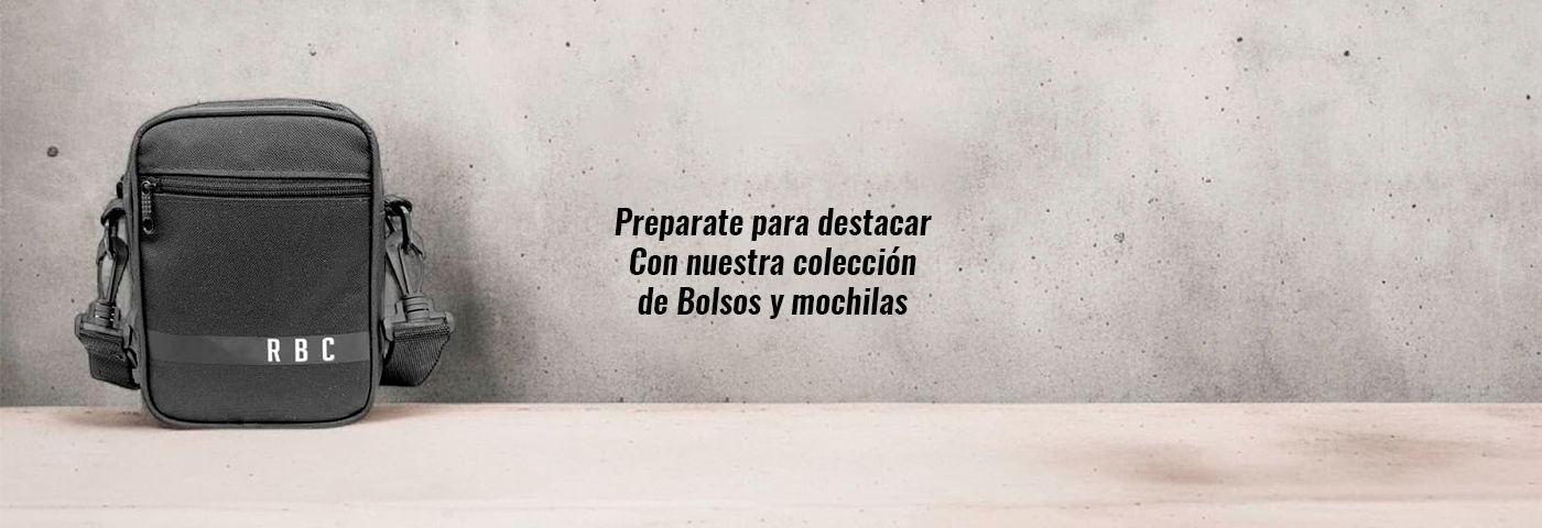 banner-0