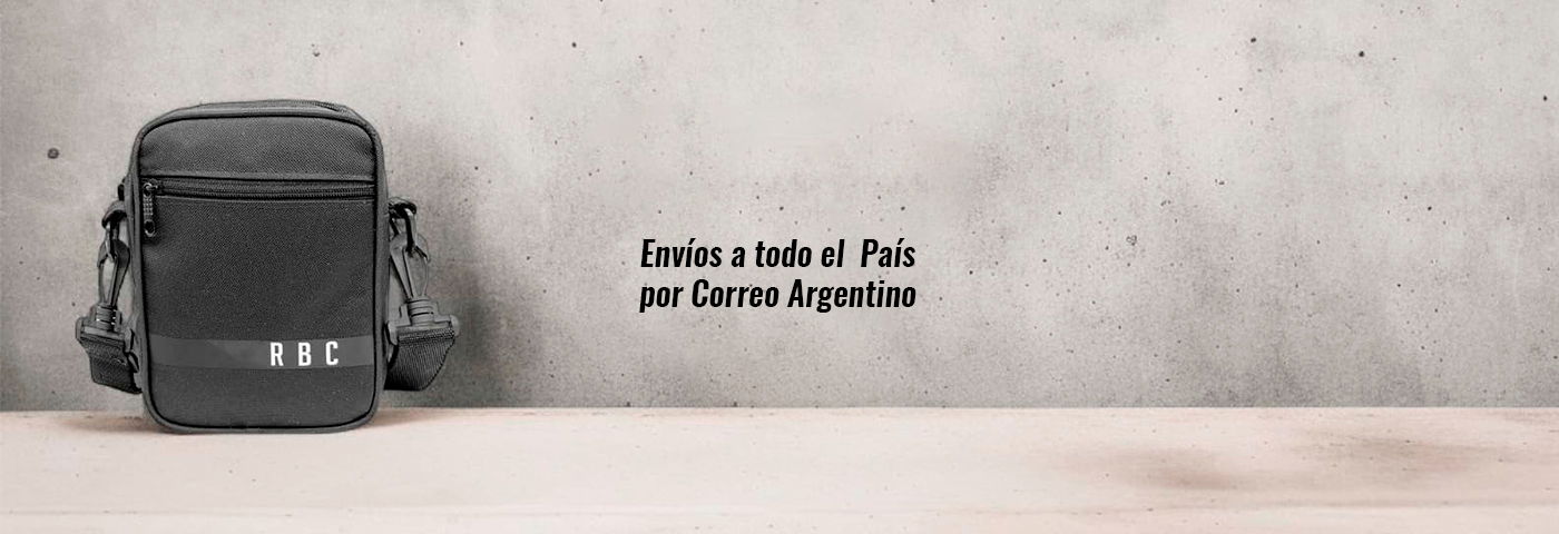 banner-1