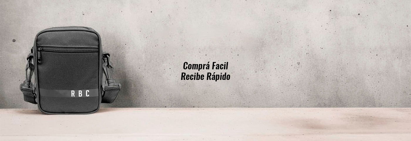 banner-2