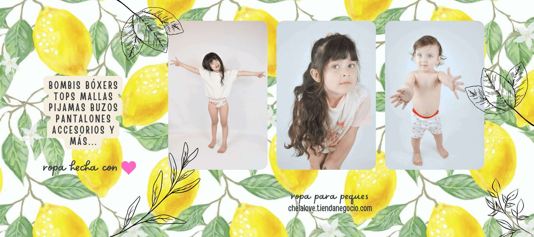 banner-0