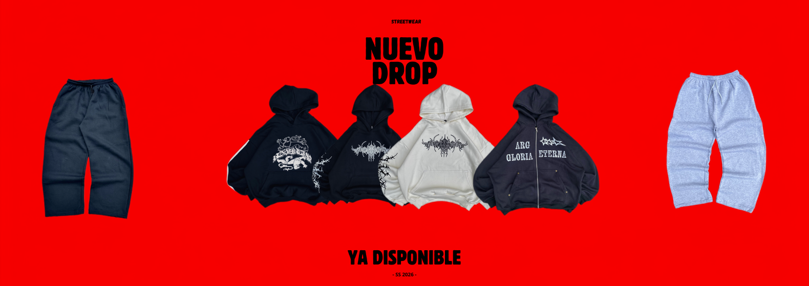 banner-0