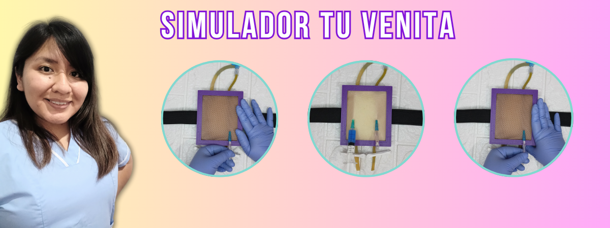banner-0