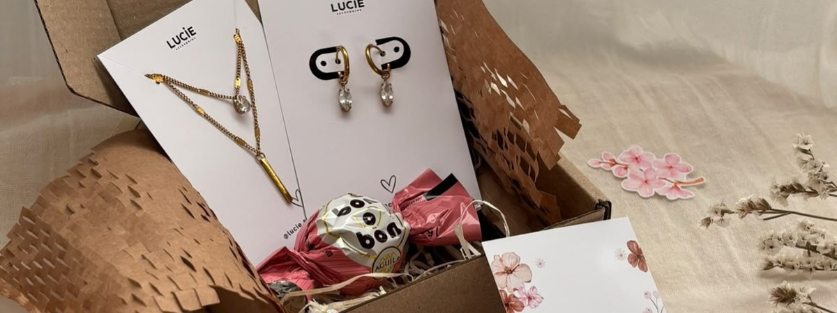 banner-0
