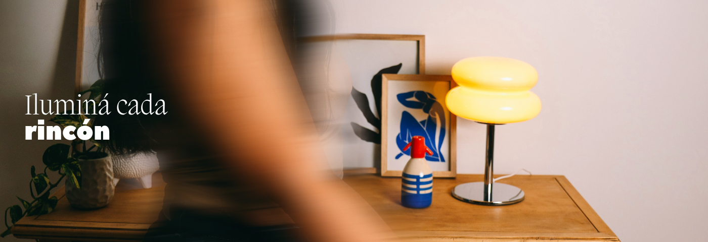 banner-0