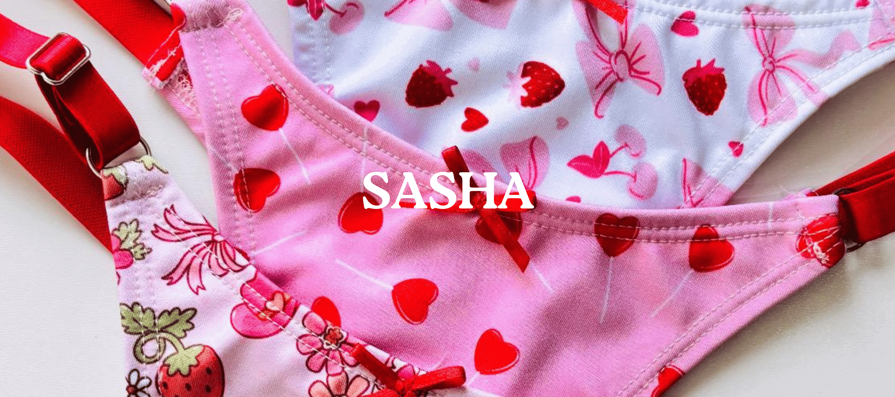 banner-1