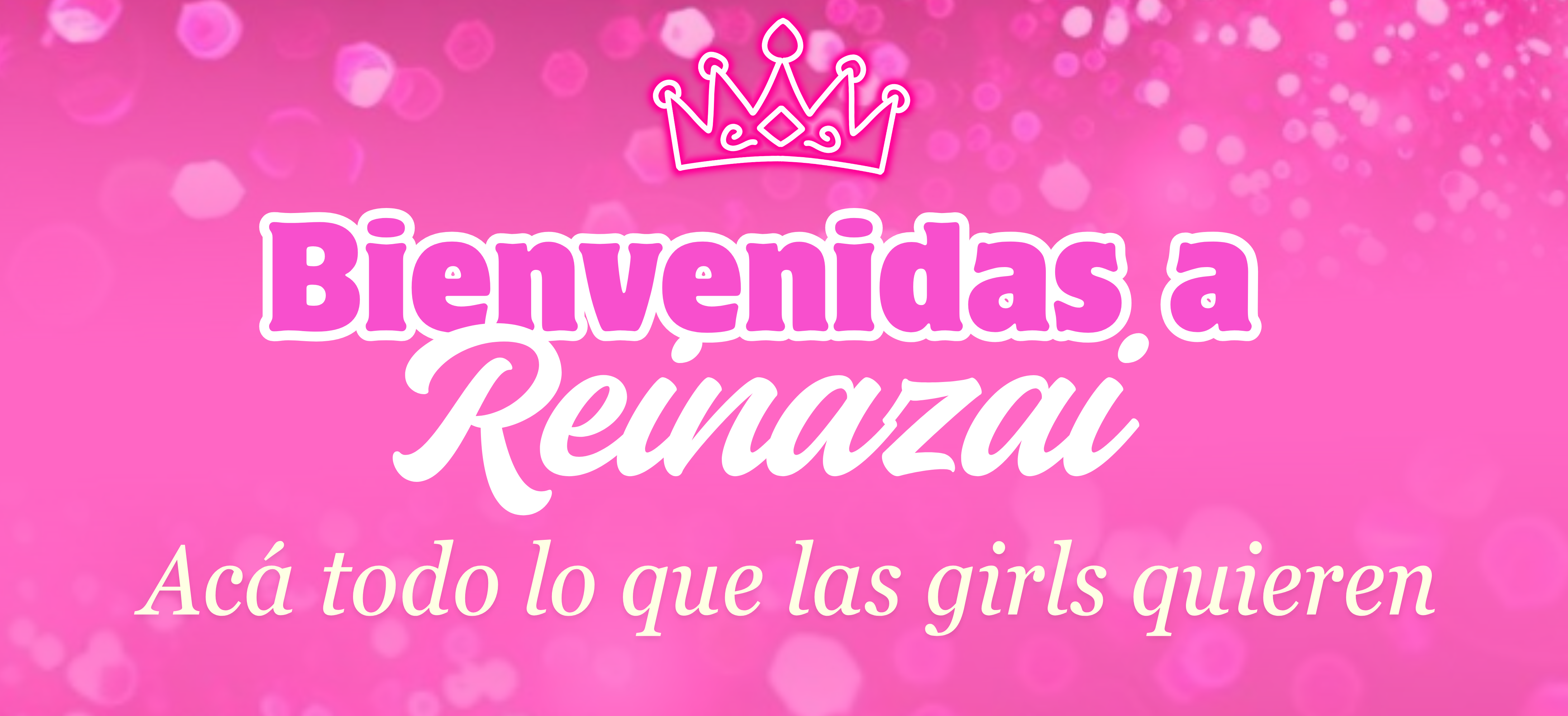 banner-0