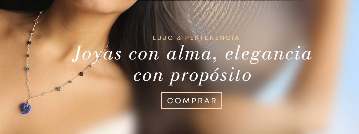 banner-0