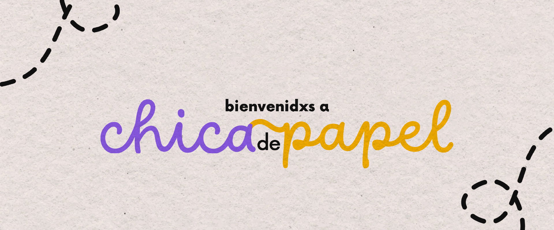 banner-0