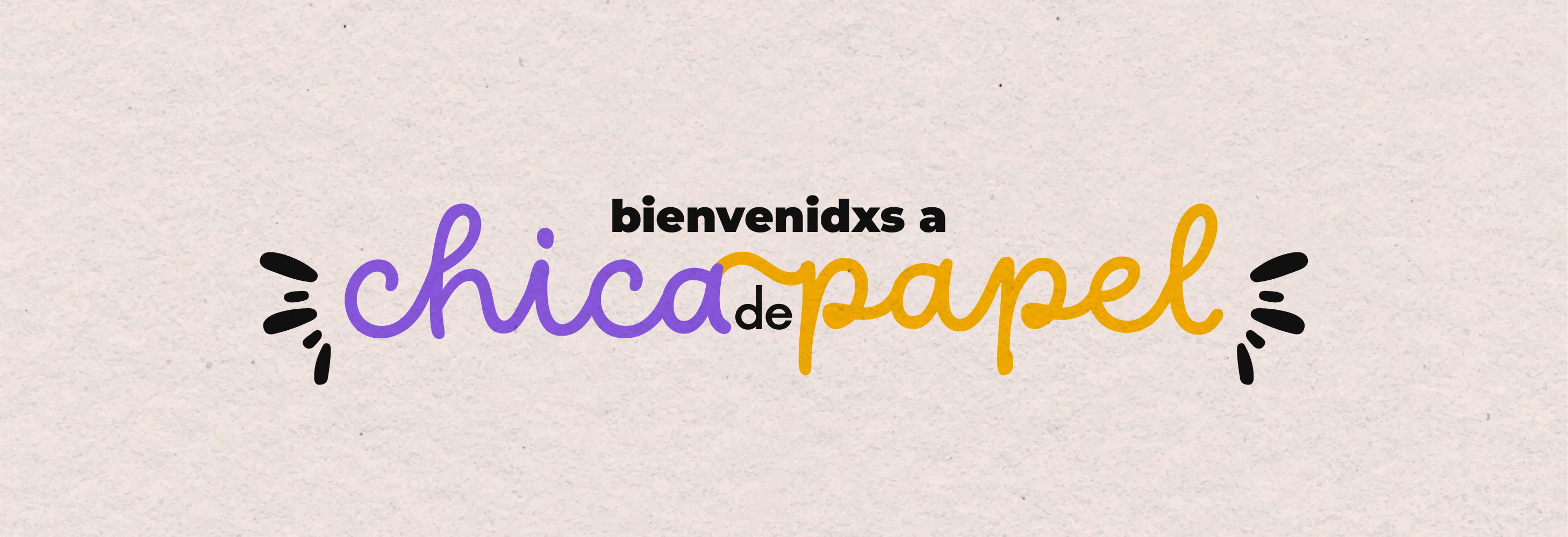 banner-0