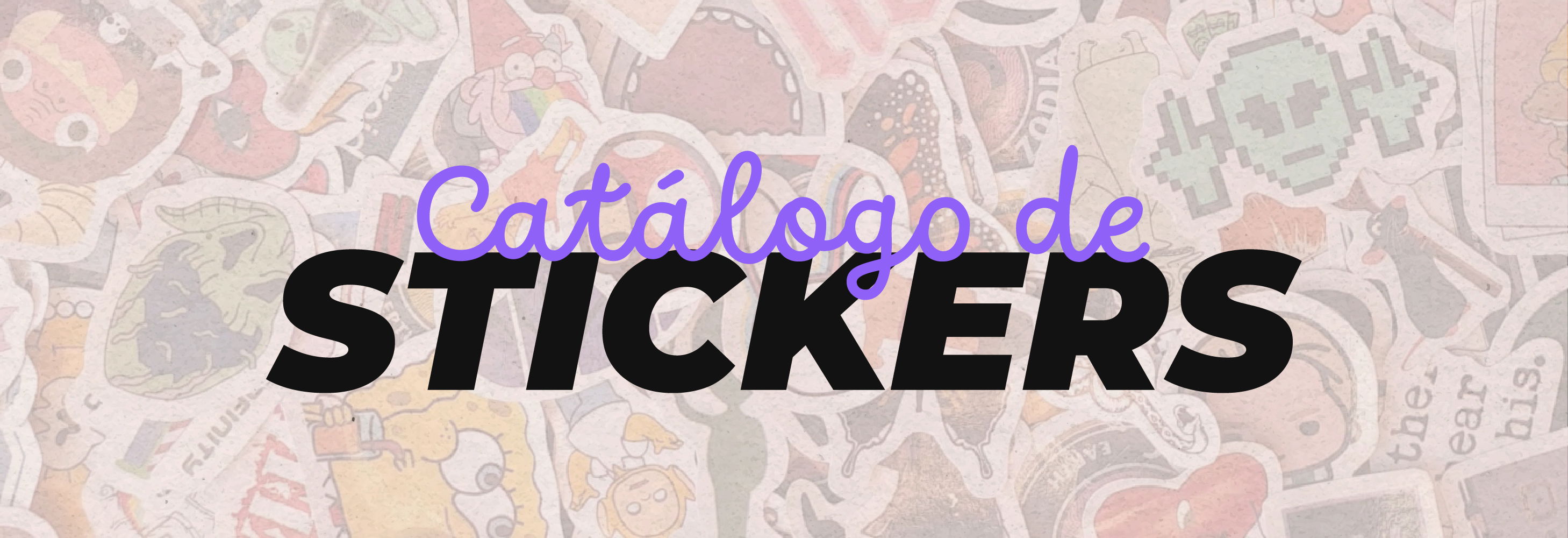 banner-0