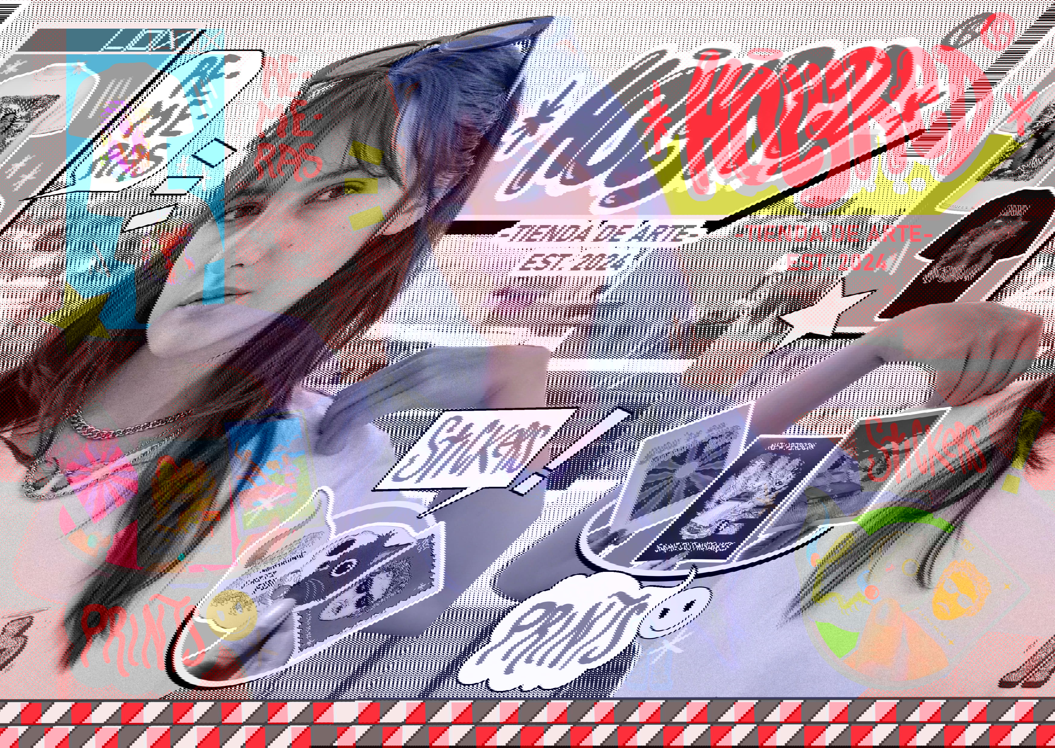 banner-0