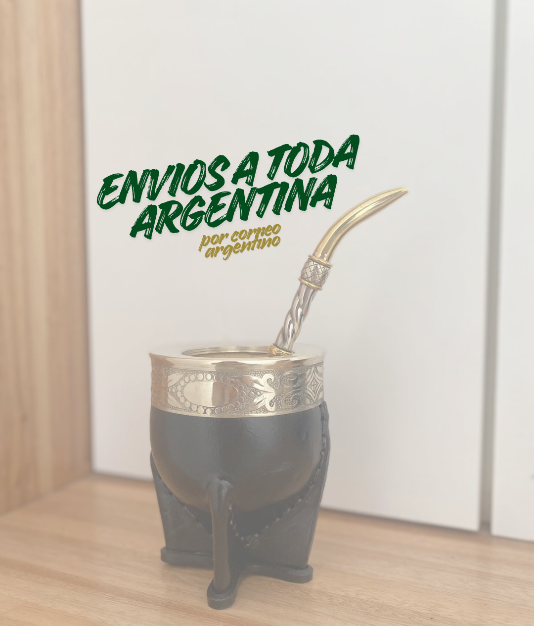 banner-0