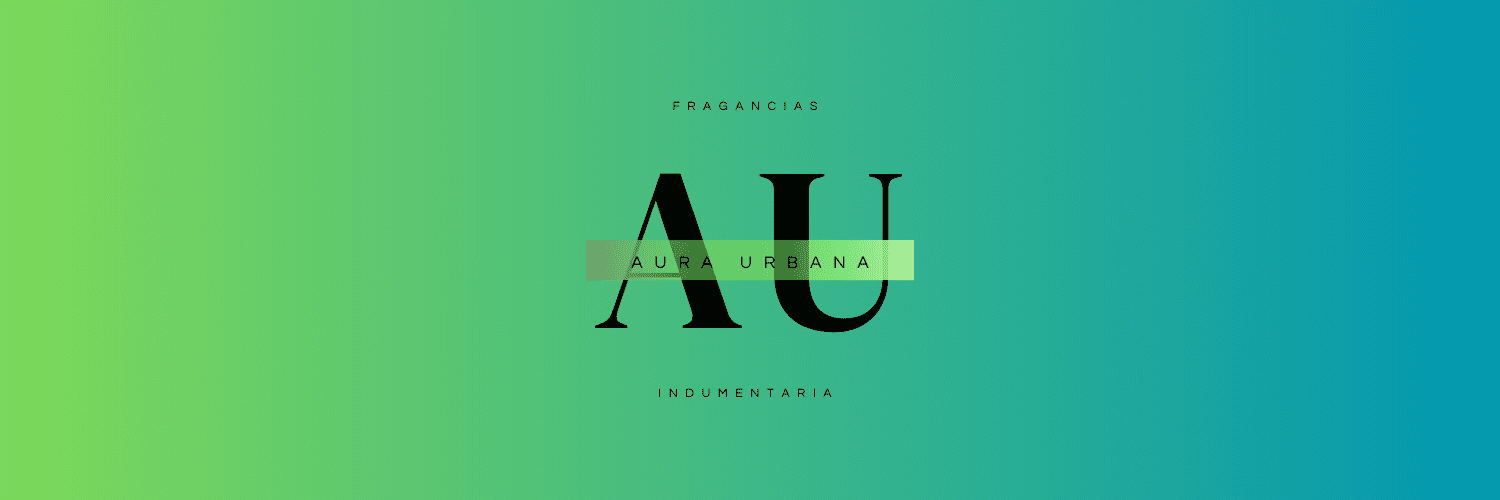 banner-0