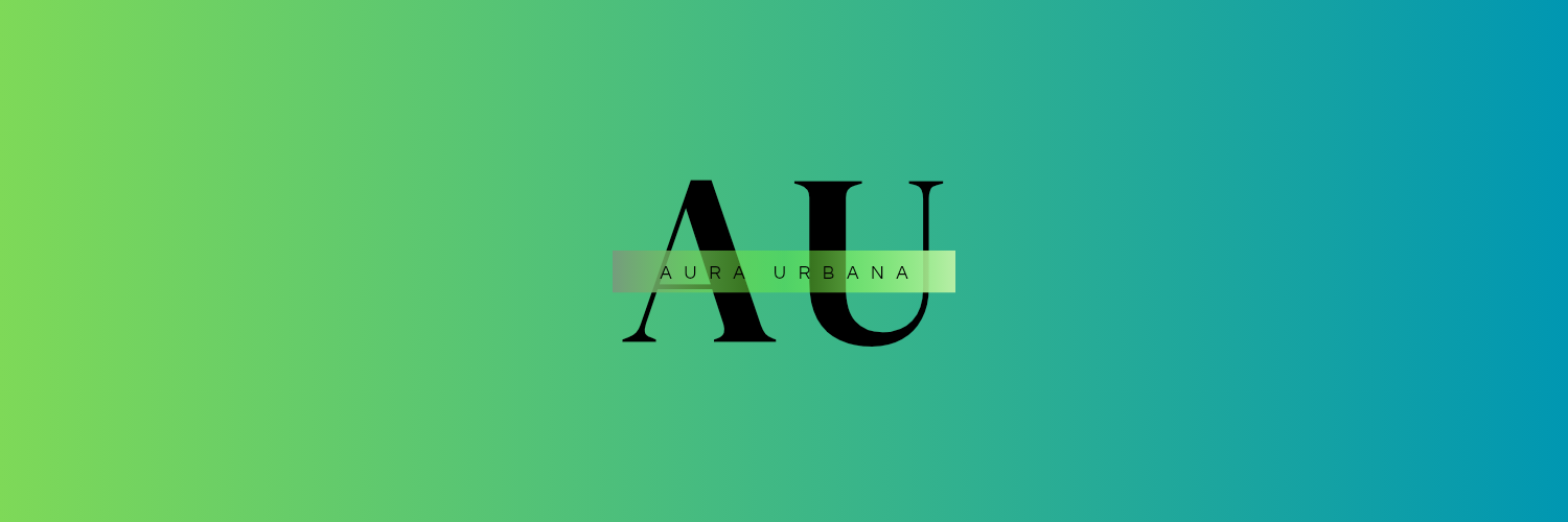 banner-0