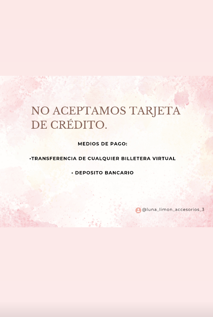 banner-0