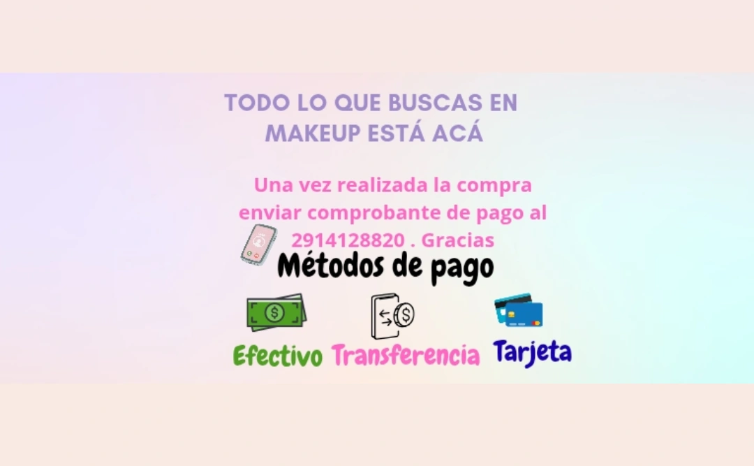 banner-0
