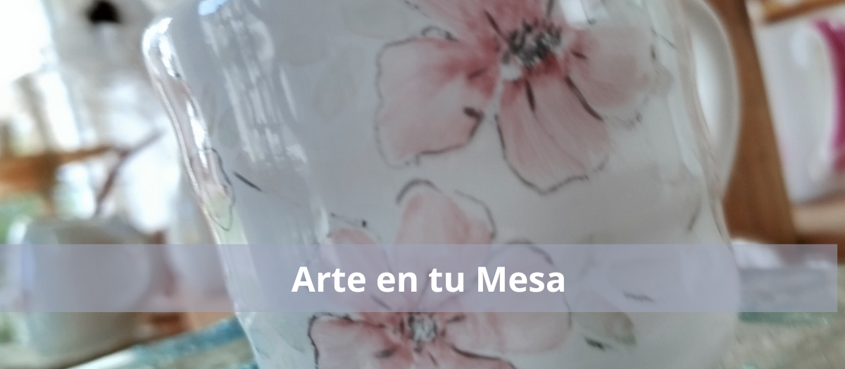 banner-3