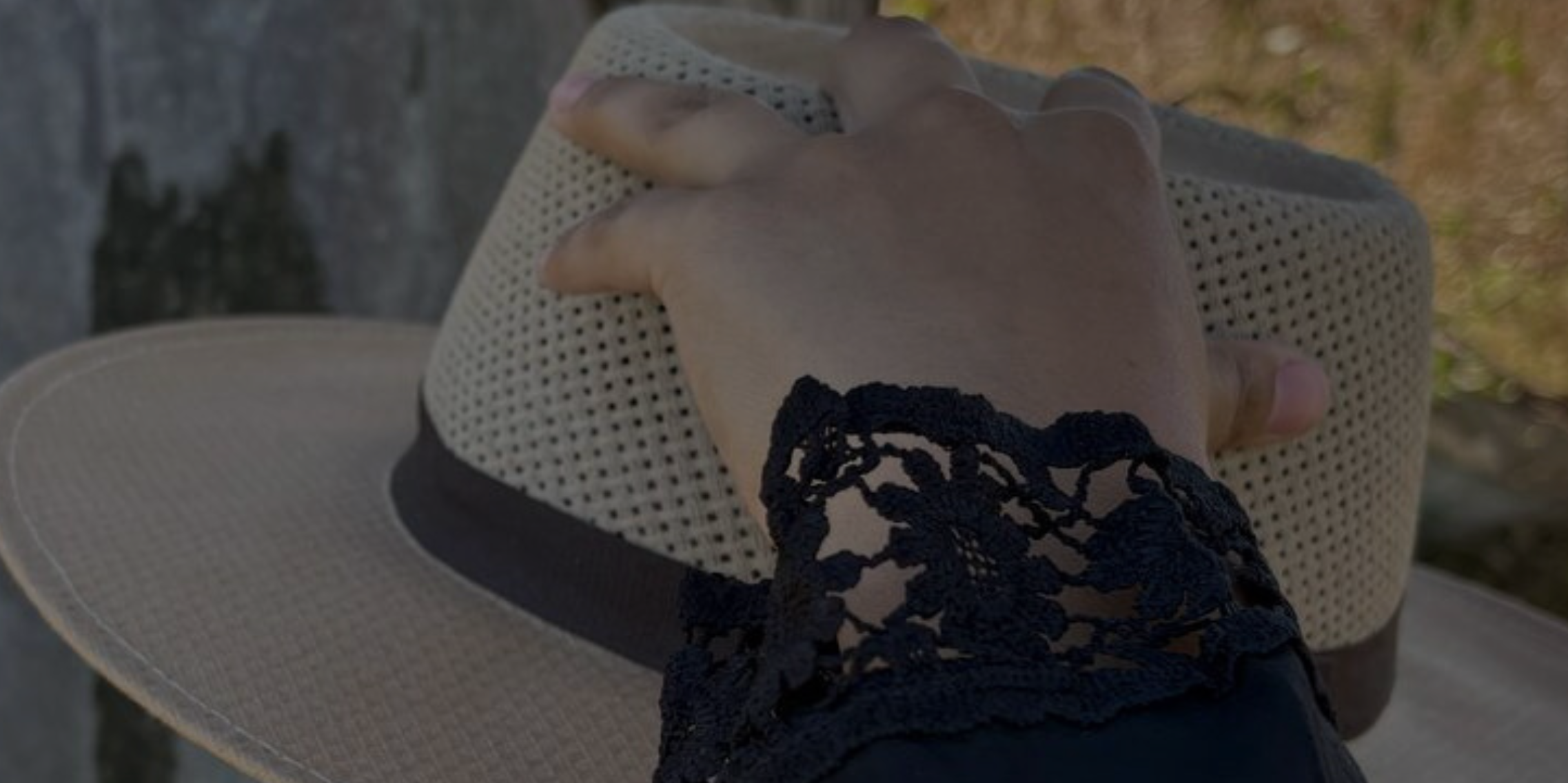 banner-0