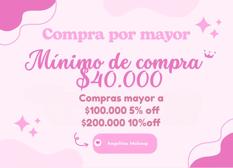 banner-0