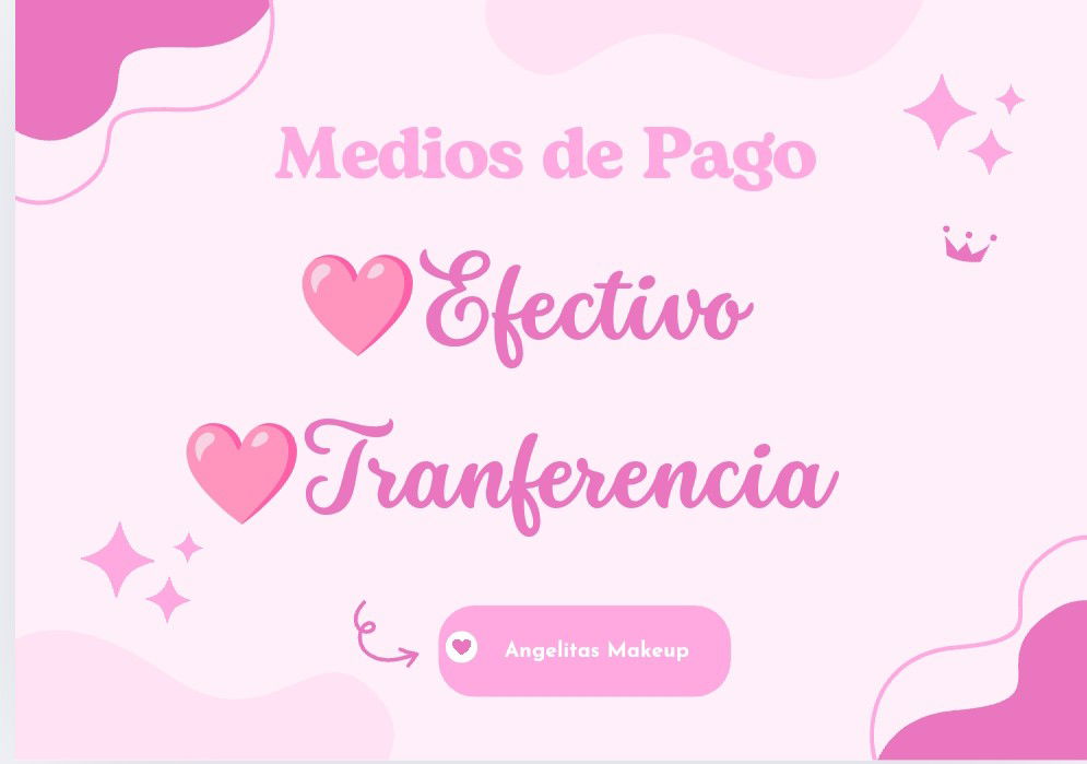 banner-1