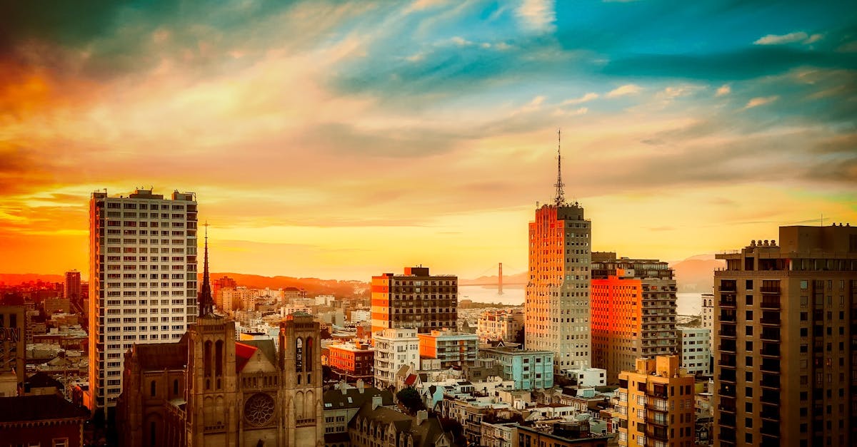 banner-0
