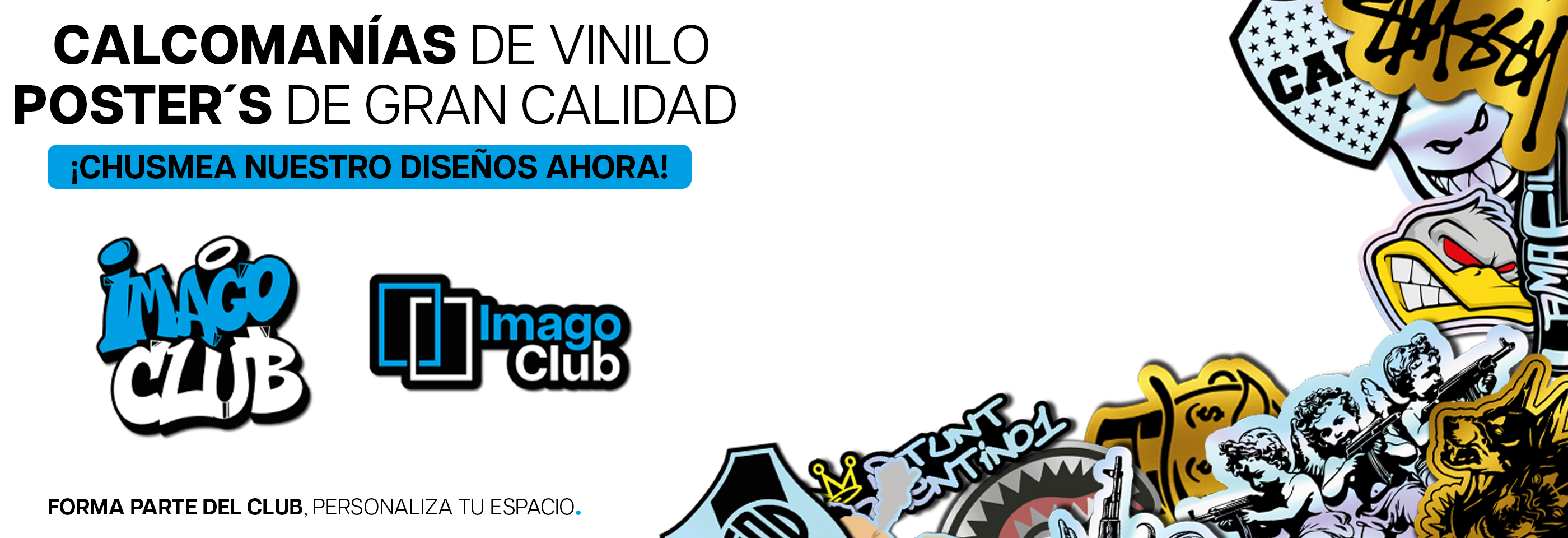 banner-0