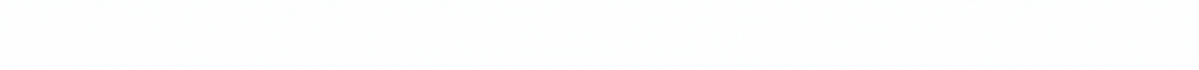 banner-0