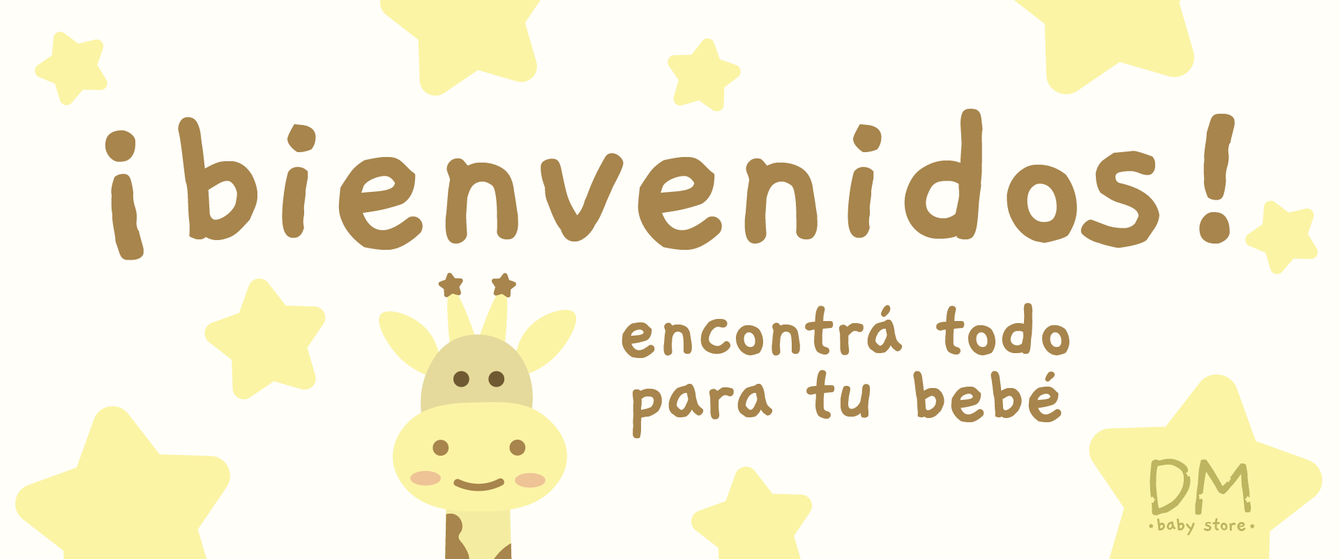 banner-0