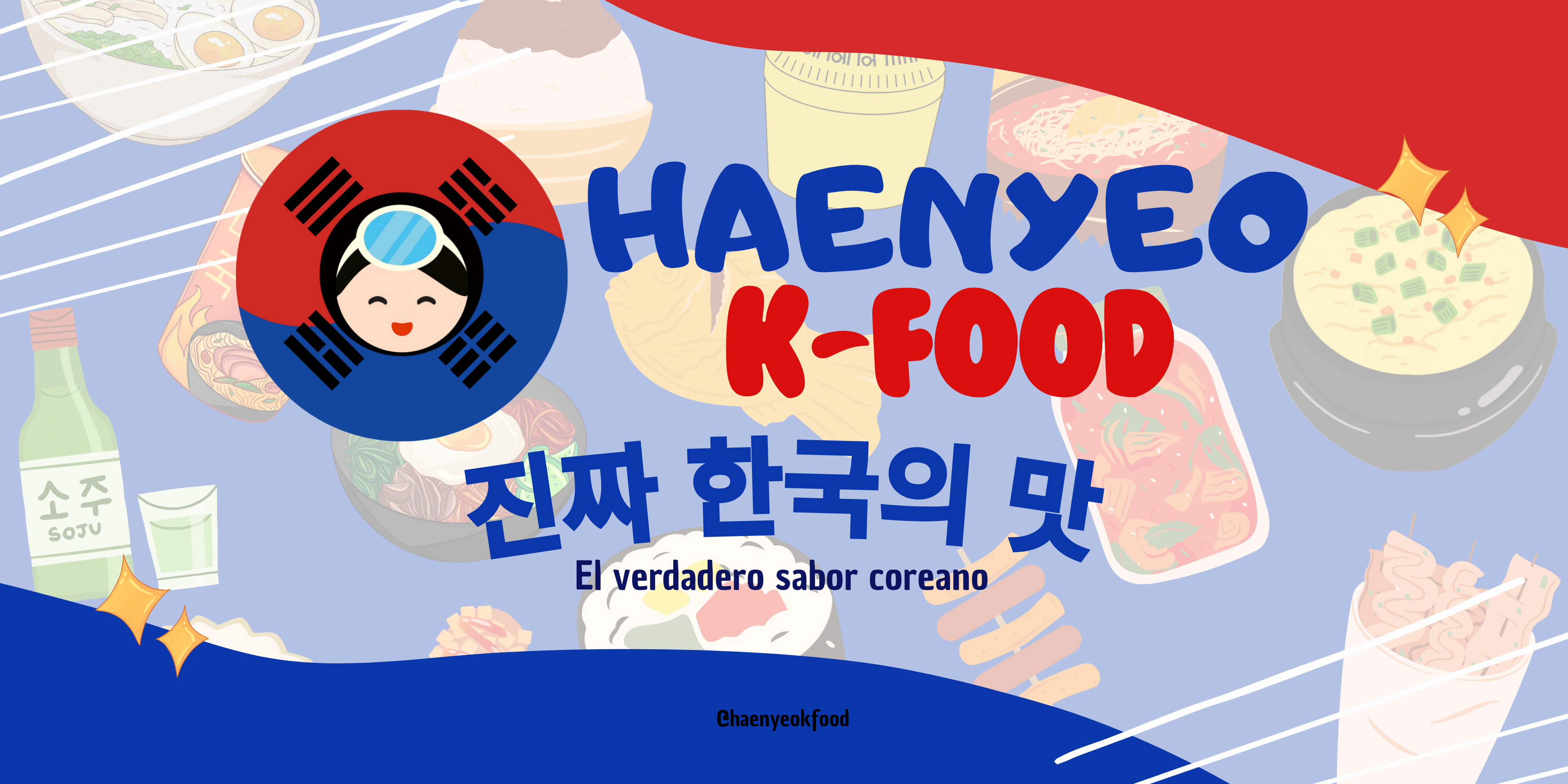 banner-0