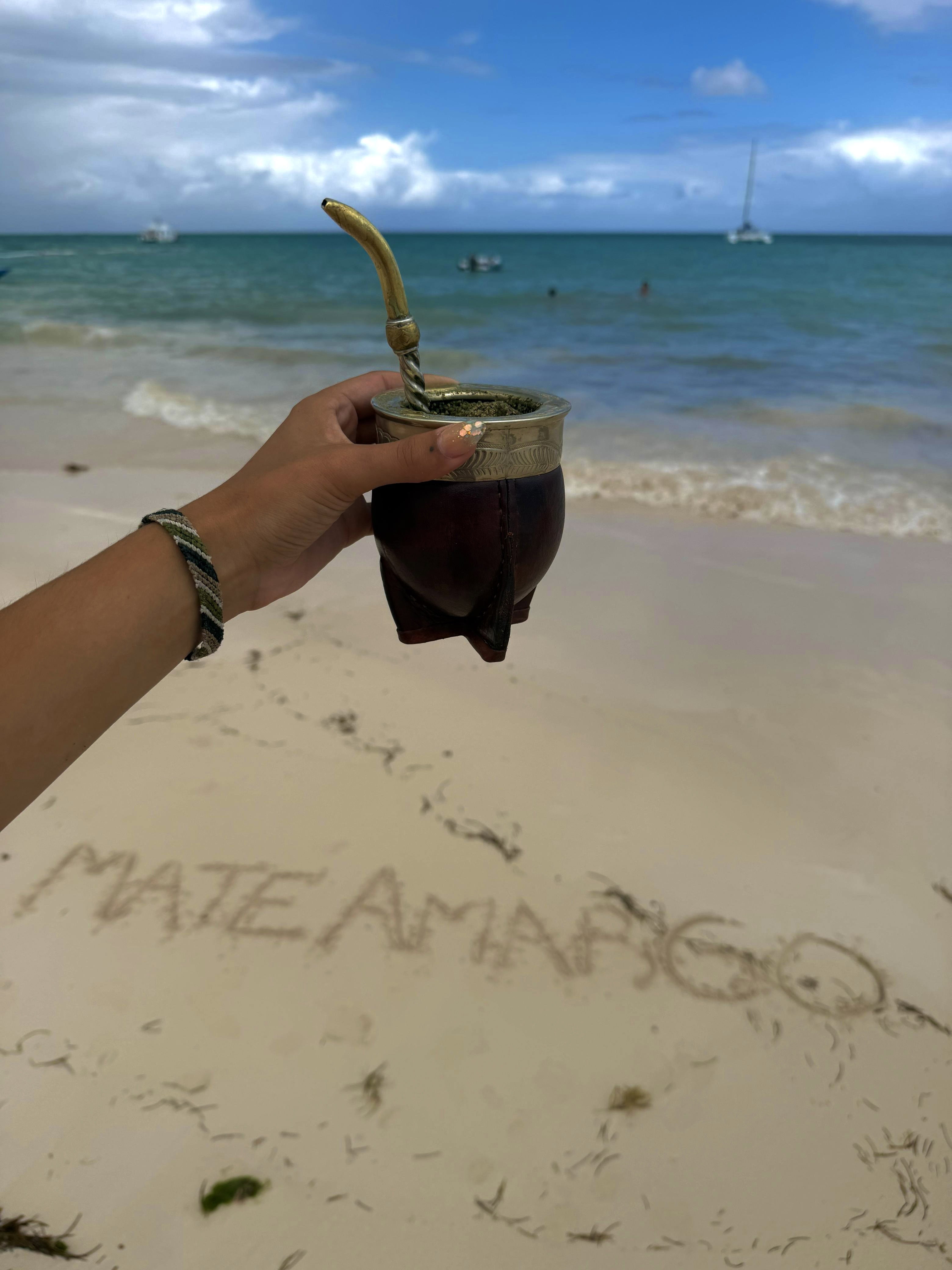 banner-0
