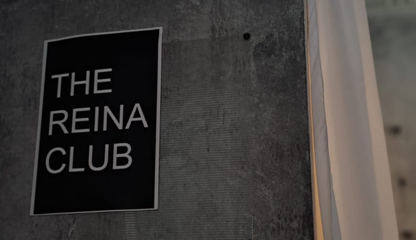 banner-0